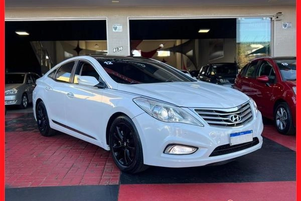 imagem-https://www.socarrao.com.br/sc-vehicle-images-prod/2396879/1782912667316-8218872_1_B_ecceb68a8f.jpg