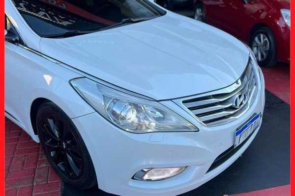 imagem-https://www.socarrao.com.br/sc-vehicle-images-prod/2396879/1782912667317-8218872_2_B_0f6670db39.jpg