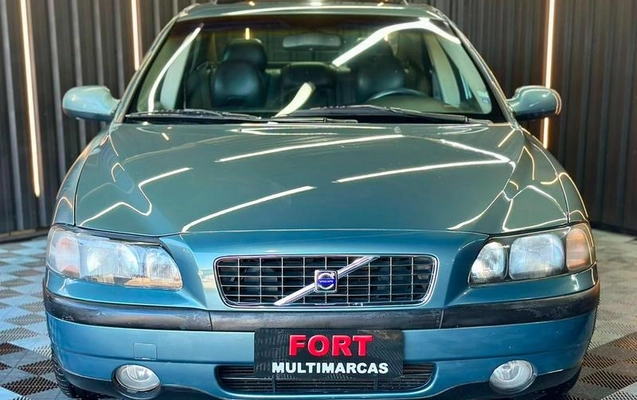 imagem-https://www.socarrao.com.br/sc-vehicle-images-prod/2396894/1789648470547-8212358_0_B_460321a933.jpeg