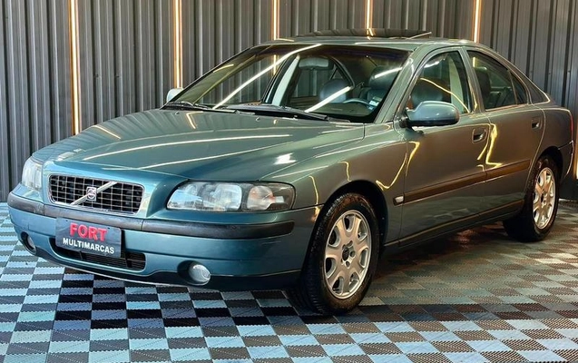 imagem-https://www.socarrao.com.br/sc-vehicle-images-prod/2396894/1789648470547-8212358_1_B_6e5664df1b.jpeg