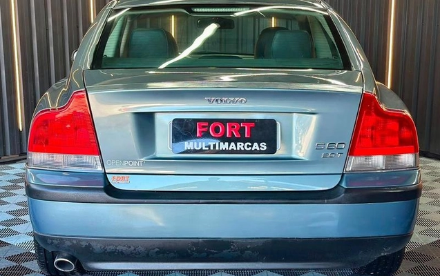 imagem-https://www.socarrao.com.br/sc-vehicle-images-prod/2396894/1789648470548-8212358_0_B_ec4f97d00e.jpeg