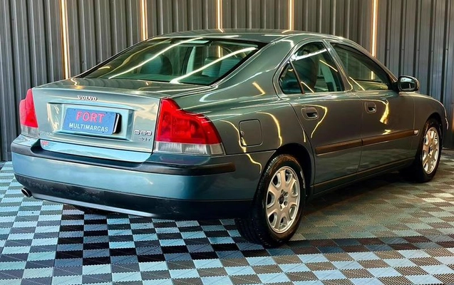 imagem-https://www.socarrao.com.br/sc-vehicle-images-prod/2396894/1789648470548-8212358_2_B_e39d41934e.jpeg
