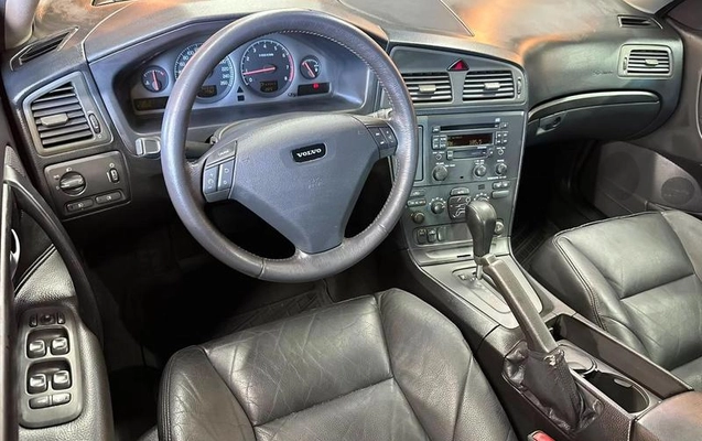 imagem-https://www.socarrao.com.br/sc-vehicle-images-prod/2396894/1789648470549-8212358_0_B_2524579942.jpeg