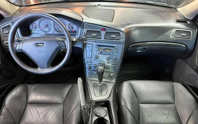 imagem-https://www.socarrao.com.br/sc-vehicle-images-prod/2396894/1789648470549-8212358_0_B_5efe7db3c1.jpeg