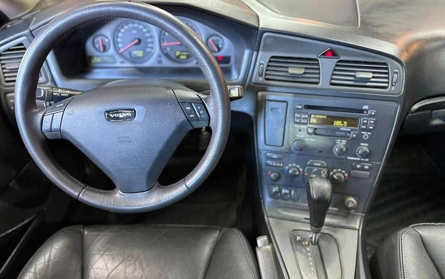 imagem-https://www.socarrao.com.br/sc-vehicle-images-prod/2396894/1789648470550-8212358_4_B_17307bf822.jpeg
