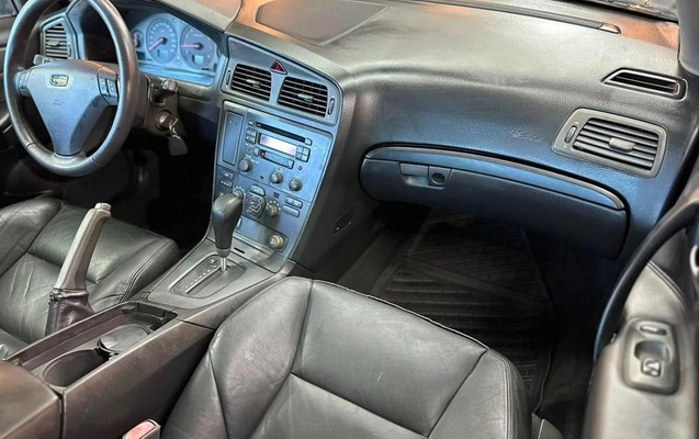 imagem-https://www.socarrao.com.br/sc-vehicle-images-prod/2396894/1789648470551-8212358_0_B_a2f5a37159.jpeg