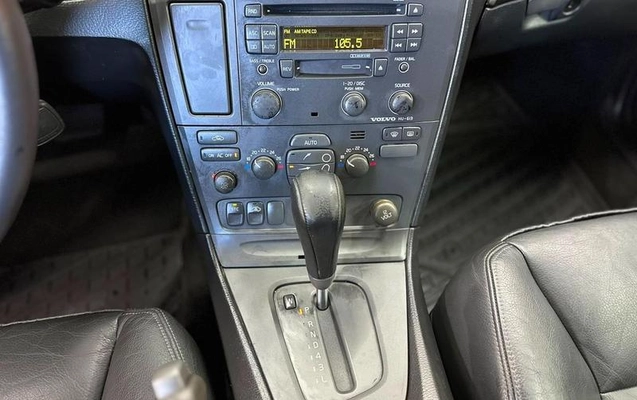 imagem-https://www.socarrao.com.br/sc-vehicle-images-prod/2396894/1789648470551-8212358_0_B_d2b8af52ed.jpeg