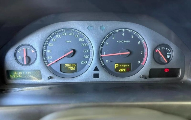 imagem-https://www.socarrao.com.br/sc-vehicle-images-prod/2396894/1789648470551-8212358_3_B_b953a2c4bf.jpeg