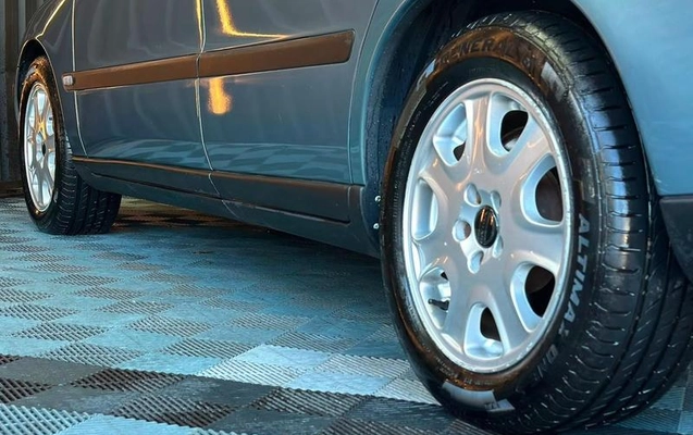 imagem-https://www.socarrao.com.br/sc-vehicle-images-prod/2396894/1789648470554-8212358_14_B_9e5468bde1.jpeg