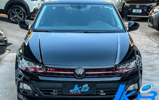 imagem-https://www.socarrao.com.br/sc-vehicle-images-prod/2396908/1782912731633-6ed2b37a-5bfb-46df-98e0-a7e9e3b6acca.jpg