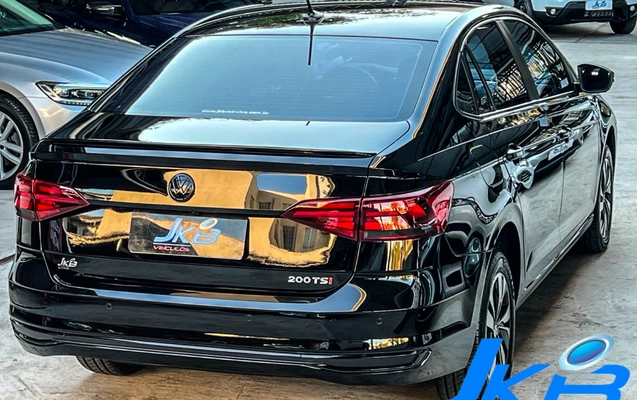 imagem-https://www.socarrao.com.br/sc-vehicle-images-prod/2396908/1782912731635-7406f748-88f5-4fd9-aeb3-d0da3ae2a66a.jpg