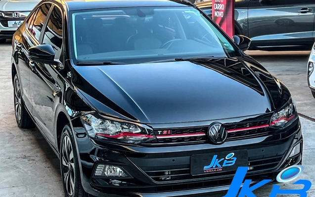 imagem-https://www.socarrao.com.br/sc-vehicle-images-prod/2396908/1782912731638-6cec86ca-5f6b-4977-8316-07a9be9ad50e.jpg