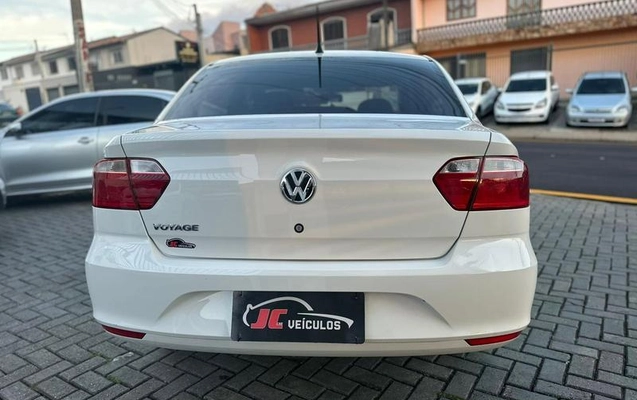 imagem-https://www.socarrao.com.br/sc-vehicle-images-prod/2396927/1782912836581-7485981_0_B_1673a83899.jpeg