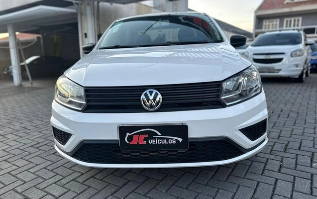 imagem-https://www.socarrao.com.br/sc-vehicle-images-prod/2396927/1782912836581-7485981_0_B_22d8b1f623.jpeg