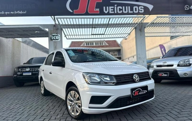 imagem-https://www.socarrao.com.br/sc-vehicle-images-prod/2396927/1782912836581-7485981_4_B_097571d7e2.jpeg