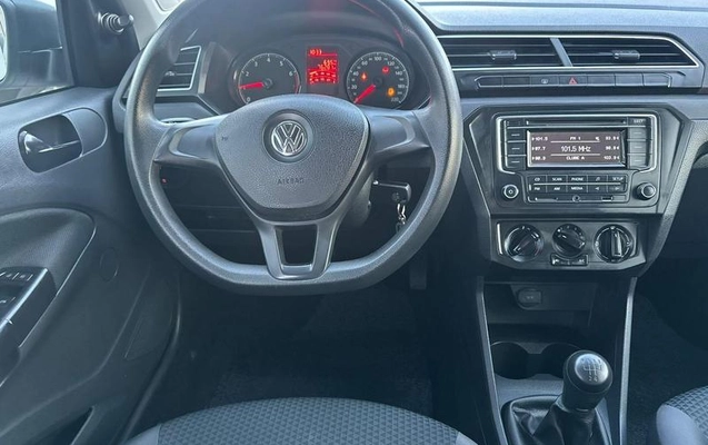 imagem-https://www.socarrao.com.br/sc-vehicle-images-prod/2396927/1782912836582-7485981_0_B_e78be771a8.jpeg