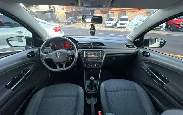 imagem-https://www.socarrao.com.br/sc-vehicle-images-prod/2396927/1782912836582-7485981_0_B_e7e7190ca6.jpeg