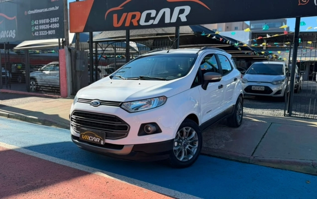 imagem-https://www.socarrao.com.br/sc-vehicle-images-prod/2396973/1789759032993-JyUosfHjX9ZXYDtymYLWSTuVAn1UpVOh.jpg