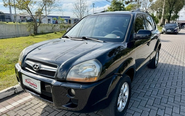 imagem-https://www.socarrao.com.br/sc-vehicle-images-prod/2397022/1789411383107-ef36391c-4f02-4509-8186-d4c7d182aa84.jpg