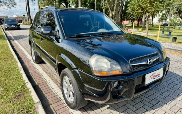 imagem-https://www.socarrao.com.br/sc-vehicle-images-prod/2397022/1789411383122-d19a22d1-858b-4ac3-8d1d-d8413397efac.jpg