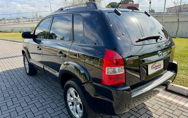 imagem-https://www.socarrao.com.br/sc-vehicle-images-prod/2397022/1789411383130-3c5b37b7-c346-4057-b070-0450c0925b20.jpg