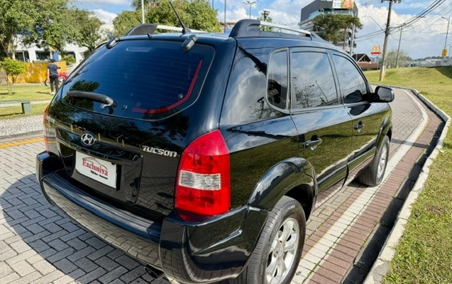 imagem-https://www.socarrao.com.br/sc-vehicle-images-prod/2397022/1789411383141-90516728-9460-499a-bb65-92dd3d24a4b8.jpg