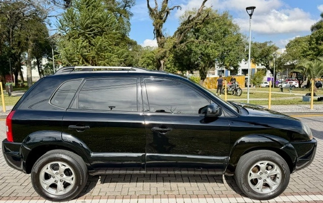 imagem-https://www.socarrao.com.br/sc-vehicle-images-prod/2397022/1789411383153-3970b167-db1c-47fb-bf5d-0dbbdc8a2263.jpg
