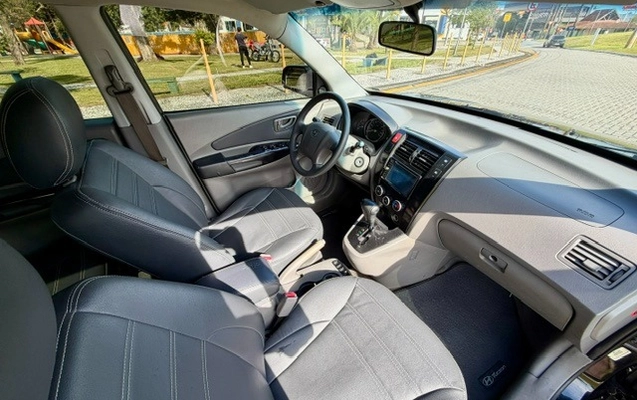 imagem-https://www.socarrao.com.br/sc-vehicle-images-prod/2397022/1789411383158-9d17a22a-b170-47c8-aa15-c25081faceb8.jpg