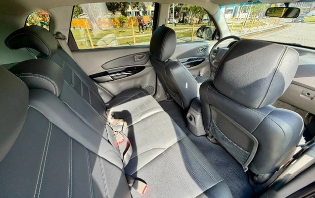 imagem-https://www.socarrao.com.br/sc-vehicle-images-prod/2397022/1789411383165-60e2ecf4-9563-40fc-8962-6e259b4fe9f5.jpg