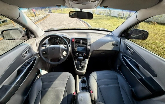 imagem-https://www.socarrao.com.br/sc-vehicle-images-prod/2397022/1789411383173-acc0c985-3ffd-4c26-a9f4-36b6da4a13b3.jpg