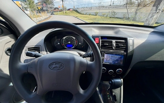 imagem-https://www.socarrao.com.br/sc-vehicle-images-prod/2397022/1789411383177-bc064413-9416-4dda-a0a7-1d4ce0425c21.jpg