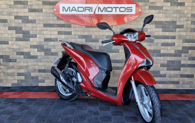imagem-https://www.socarrao.com.br/sc-vehicle-images-prod/2397112/1782913356421-003_3fbfe058fc17149661567fe50e721bad.jpg