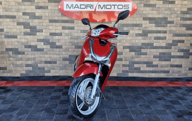 imagem-https://www.socarrao.com.br/sc-vehicle-images-prod/2397112/1782913356422-003_5eae85ac9ee5b71e1c474878ab8bc722.jpg