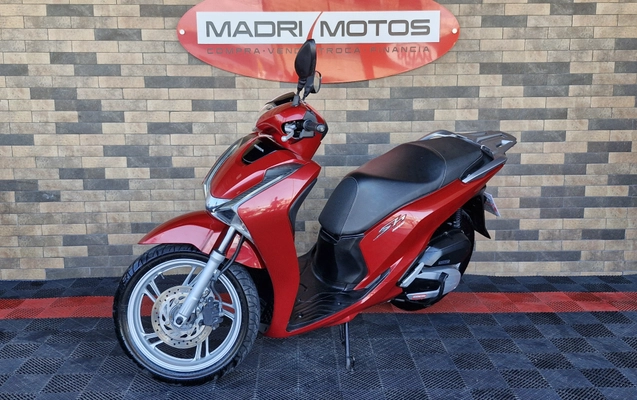 imagem-https://www.socarrao.com.br/sc-vehicle-images-prod/2397112/1782913356422-003_b4eb05237909e9727f8a5b69d211ecc7.jpg