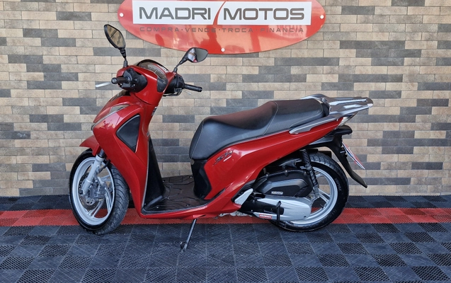 imagem-https://www.socarrao.com.br/sc-vehicle-images-prod/2397112/1782913356423-003_b304d48ed2ff22c14ad5ccfc5c3d3d00.jpg