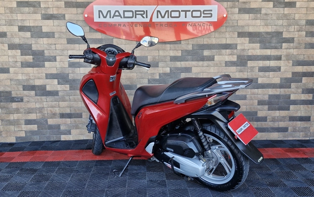 imagem-https://www.socarrao.com.br/sc-vehicle-images-prod/2397112/1782913356424-003_a42220bd8d5f51a8cd1d84073b6856e2.jpg
