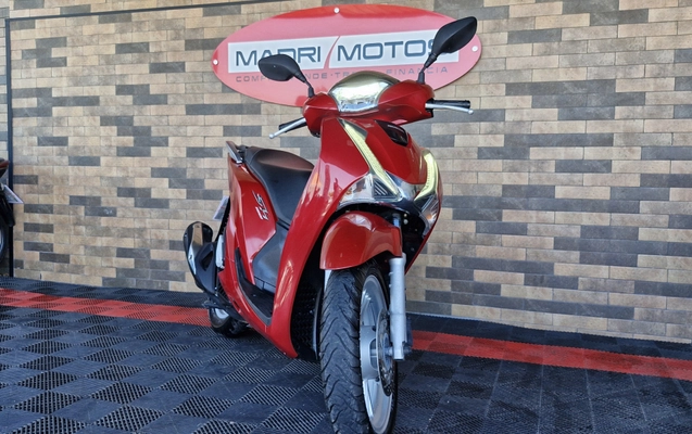 imagem-https://www.socarrao.com.br/sc-vehicle-images-prod/2397112/1782913356427-003_cbadb58ee6b484d2a62032bde8220688.jpg