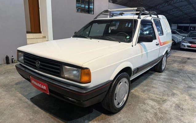 imagem-https://www.socarrao.com.br/sc-vehicle-images-prod/2397186/1782915108282-8237230_0_B_2aa48e51d7.jpeg