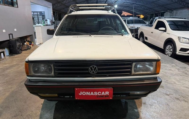 imagem-https://www.socarrao.com.br/sc-vehicle-images-prod/2397186/1782915108284-8237230_7_B_d113c9810c.jpeg