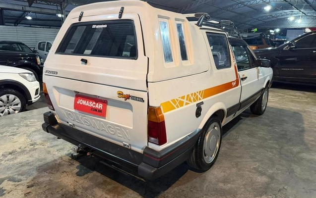 imagem-https://www.socarrao.com.br/sc-vehicle-images-prod/2397186/1782915108286-8237230_13_B_7b410f1fb7.jpeg