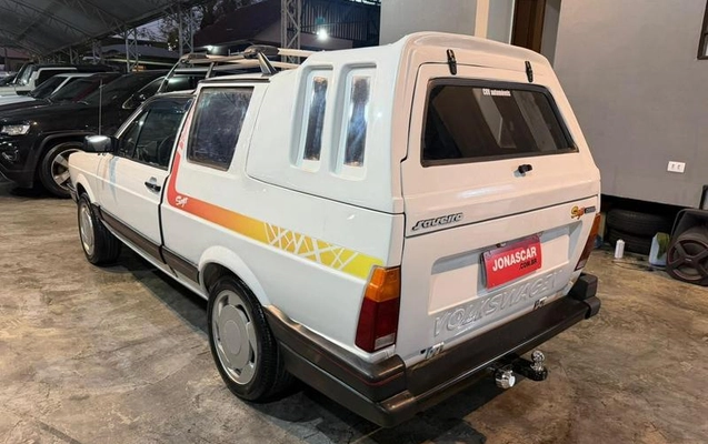 imagem-https://www.socarrao.com.br/sc-vehicle-images-prod/2397186/1782915108287-8237230_0_B_c758b9fb37.jpeg