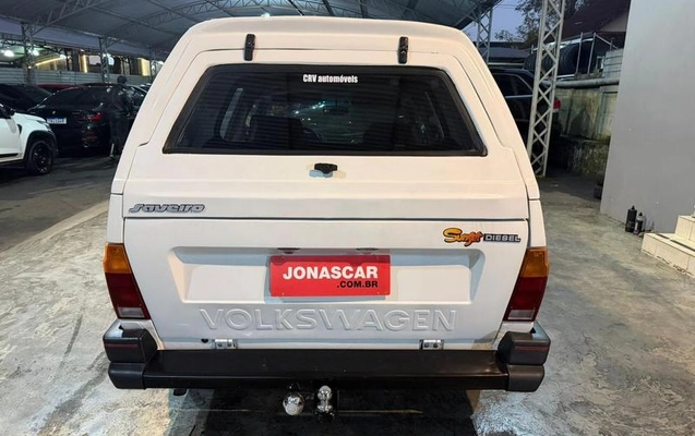 imagem-https://www.socarrao.com.br/sc-vehicle-images-prod/2397186/1782915108287-8237230_8_B_00a4861210.jpeg