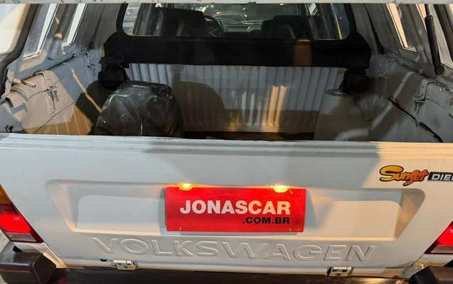 imagem-https://www.socarrao.com.br/sc-vehicle-images-prod/2397186/1782915108288-8237230_0_B_e572499aa6.jpeg