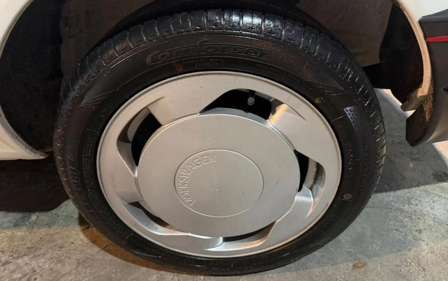 imagem-https://www.socarrao.com.br/sc-vehicle-images-prod/2397186/1782915108291-8237230_3_B_d3e0e79856.jpeg