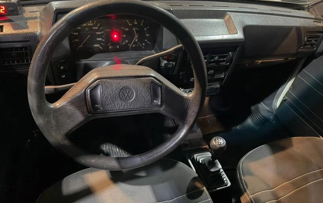 imagem-https://www.socarrao.com.br/sc-vehicle-images-prod/2397186/1782915108297-8237230_13_B_ff215cebc8.jpeg