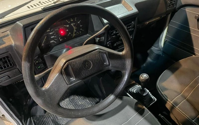 imagem-https://www.socarrao.com.br/sc-vehicle-images-prod/2397186/1782915108298-8237230_13_B_8d98e83da8.jpeg