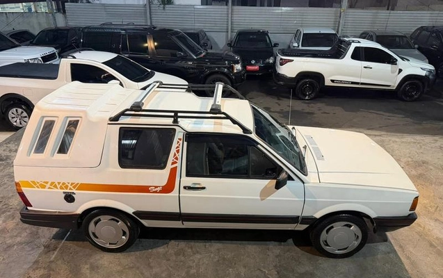 imagem-https://www.socarrao.com.br/sc-vehicle-images-prod/2397186/1782915108300-8237230_18_B_ffe992a922.jpeg
