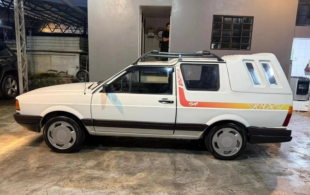 imagem-https://www.socarrao.com.br/sc-vehicle-images-prod/2397186/1782915108301-8237230_6_B_2979126aa2.jpeg