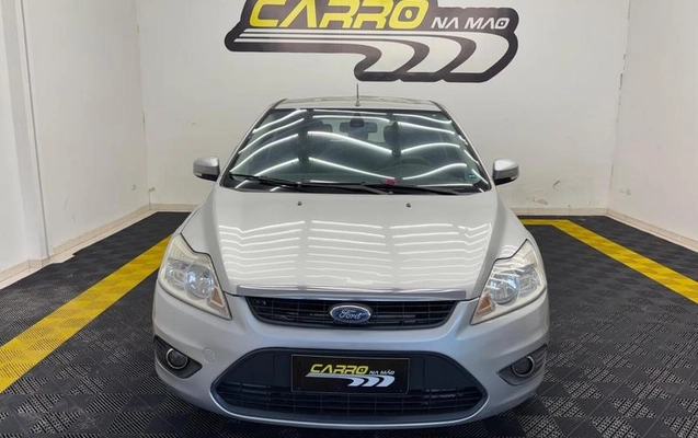 imagem-https://www.socarrao.com.br/sc-vehicle-images-prod/2397215/1782913793053-7992047_2_B_141a58c51f.jpeg