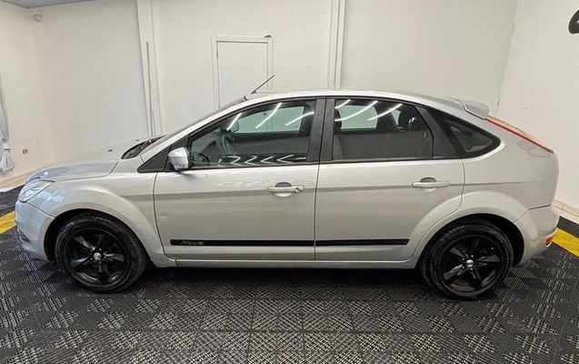 imagem-https://www.socarrao.com.br/sc-vehicle-images-prod/2397215/1782913793059-7992047_8_B_1514e04af7.jpeg